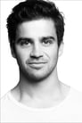 Rupert Lazarus isAlex
