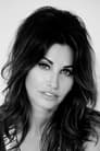 Gina Gershon isAmelia Decker