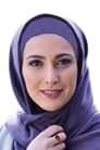 Pavan Afsar is