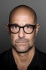 Stanley Tucci isEthan Skate