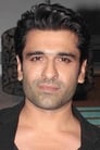 Eijaz Khan isHarshwardhan Sathe