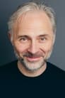 Mark Bonnar isCraig (Dive Supervisor)