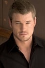 Eric Dane isBell