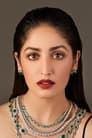 Yami Gautam isKoyal Chadda