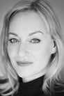 Christine Tremarco is