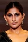 Kubbra Sait isDipti Singh