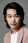 Yoon Jeong-sub is