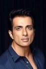 Sonu Sood isFateh Singh