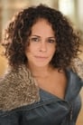 Lana Young isEllyn Michaelson