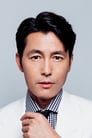 Jung Woo-sung isPark Jum-chool