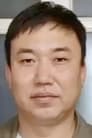 Gwag Ja-hyeong is