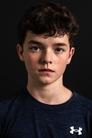 Owen Cooper isJamie Miller