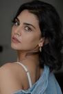 Meenal Sahu isRebecca