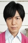 Hiroshi Kamiya isLevi Ackerman (voice)