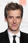 Peter Capaldi isDavid Cohn
