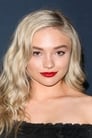 Natalie Alyn Lind isCora Lewis