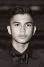 Muzakki Ramdhan isAdit (voice)