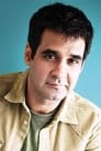 Mukul Chadda isSanjay Riberio