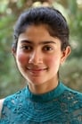 Sai Pallavi isSatya