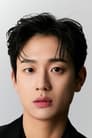 Shin Hyeon-seung isKim Hwan-kyung