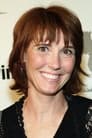 Jill Talley isKaren / All the Karens / Alarm Voice / Stiletto Woman / Old Lady Cane (voice)