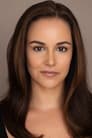 Melissa Fumero isBirdie