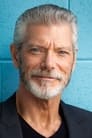 Stephen Lang isSamuel the Prophet