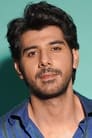 Pavail Gulati isACP Rohan D'Silva