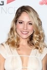 Brooke Nevin isValerie