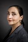 Dominique Blanc isWife (voice)