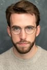 Nick Biadon isStuart (B Team)