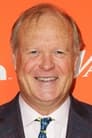 Bill Fagerbakke isPatrick / Troop (voice)