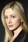 Mira Sorvino isMaude Duncolm