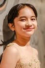 Graciella Abigail isKartika