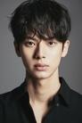 Lee Chae-min isHwang Jae-yeol