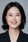 Kim Jae-hwa isKim Hyeon-kyung
