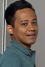 Muhadkly Acho isHengky Supratman