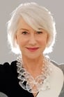 Helen Mirren isMaeve Harrigan