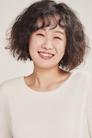 Jeong Ji-an isSoulless