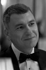 Florin Penișoară isDimitri