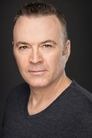 Greg Nutcher isJ.F. McVean