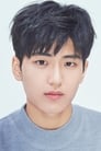 Kim Min-cheol isLee Dong-ha