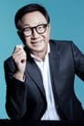 Michael Hui Koon-Man isKwok Man
