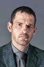 Géza Röhrig isViktor