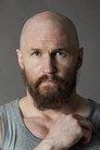 Andreas Rylander isJoseph