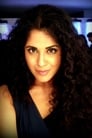 Neha Iyer is