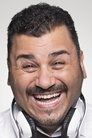 Sergio Friscia isNico Briaschi