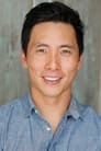 Kelvin Yu isNoah