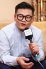 Michael Ning isMr. Lai