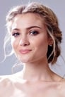 Skyler Samuels isAurora Teagarden